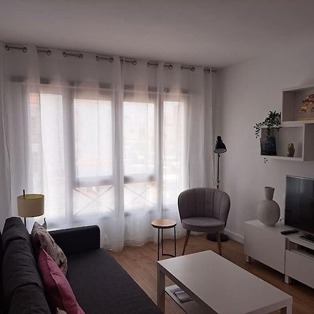 Precioso Apartamento. Corralejo Buitenkant foto