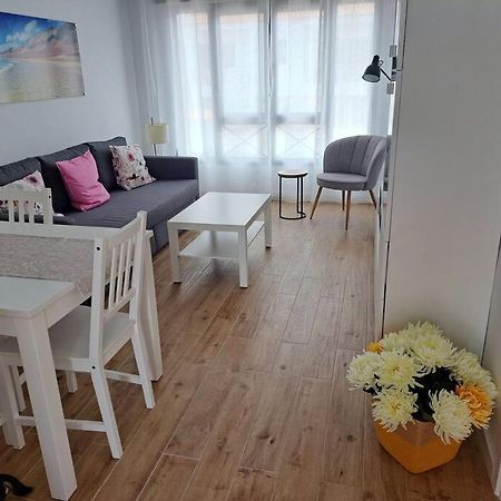 Precioso Apartamento. Corralejo Buitenkant foto