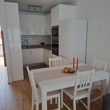 Precioso Apartamento. Corralejo Buitenkant foto