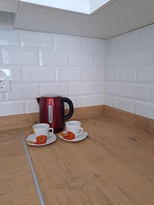 Precioso Apartamento. Corralejo Buitenkant foto