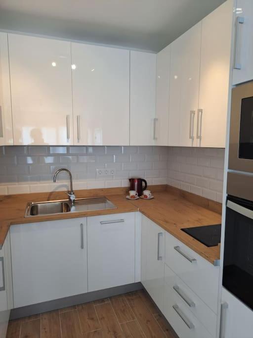 Precioso Apartamento. Corralejo Buitenkant foto