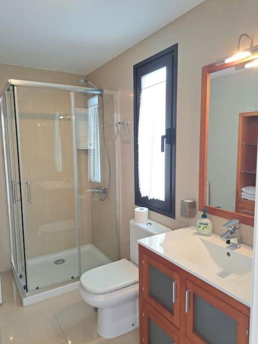 Precioso Apartamento. Corralejo Buitenkant foto