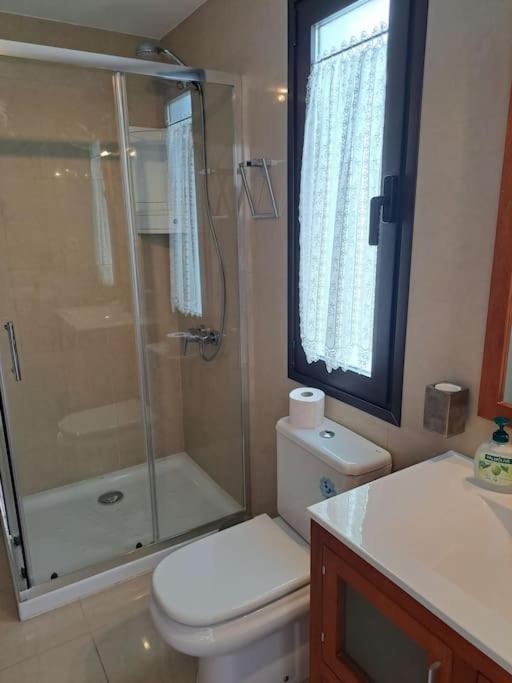 Precioso Apartamento. Corralejo Buitenkant foto