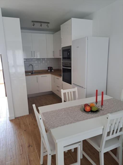Precioso Apartamento. Corralejo Buitenkant foto